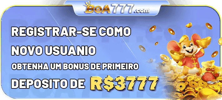 3 temporada sintonia