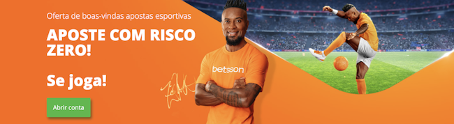 Gremio e nautico
