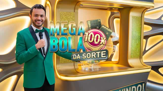 Casino.betfair.com