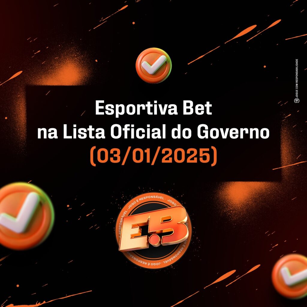 Eu tu e ela