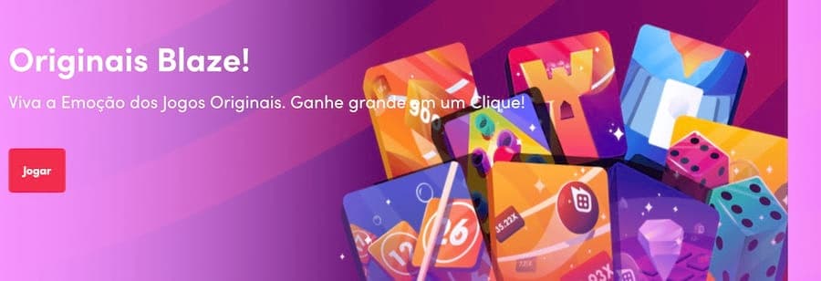 Jogo da roleta bet365
