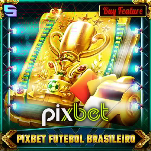 Jogo do tigre brabet