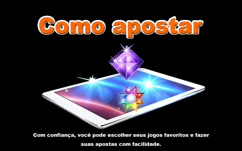Lives bbb