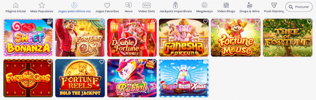 Jetx slots