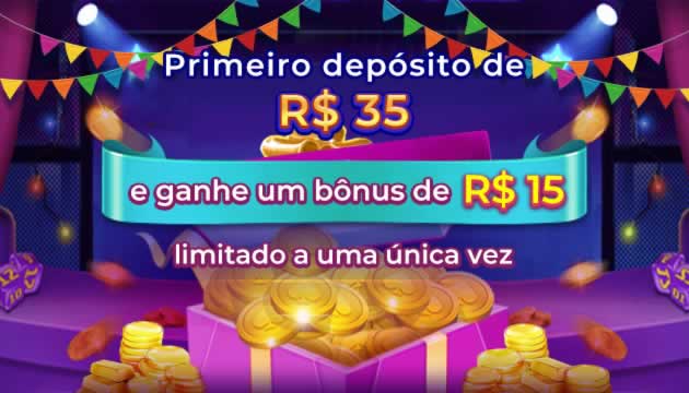 Roleta online gratis