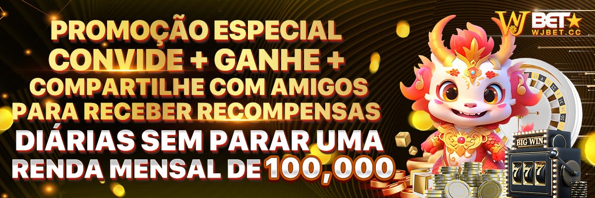 Aprovados filme