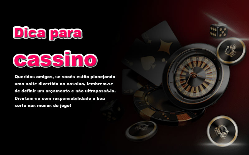 Inferno vermelho