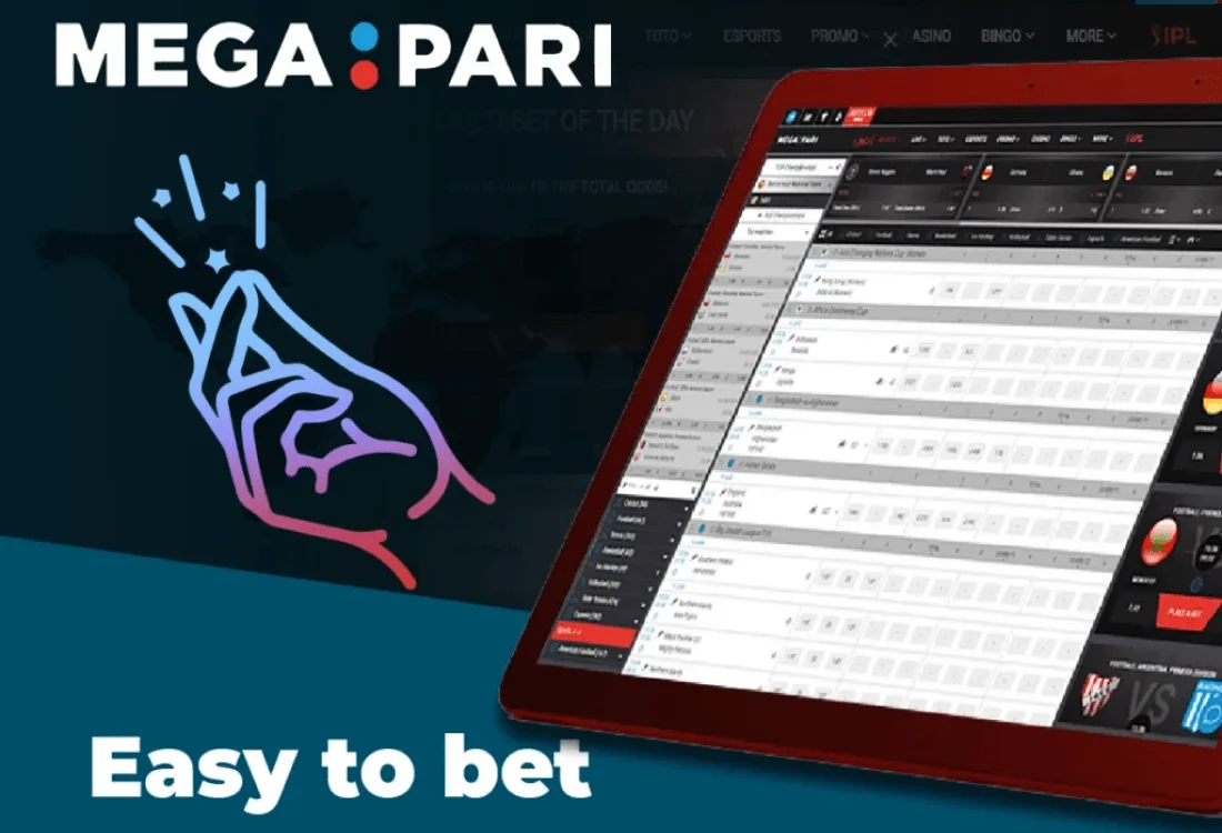 Bet365 baixar app