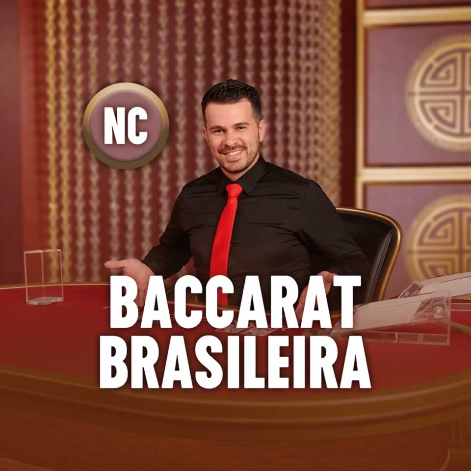 Ferroviaria x corinthians