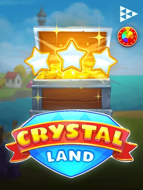 Jogo mine