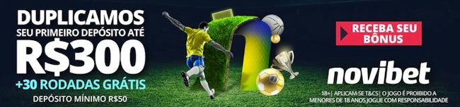 O que significa crash