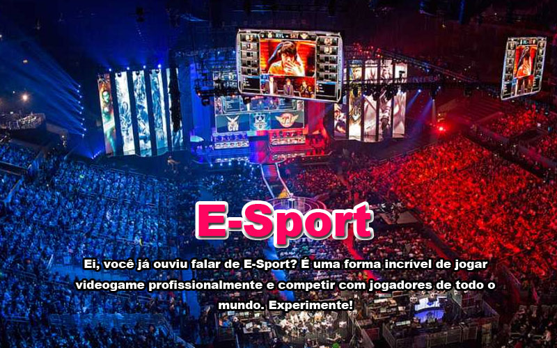 Bet 7 sports