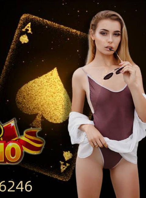 Histórico brabet double