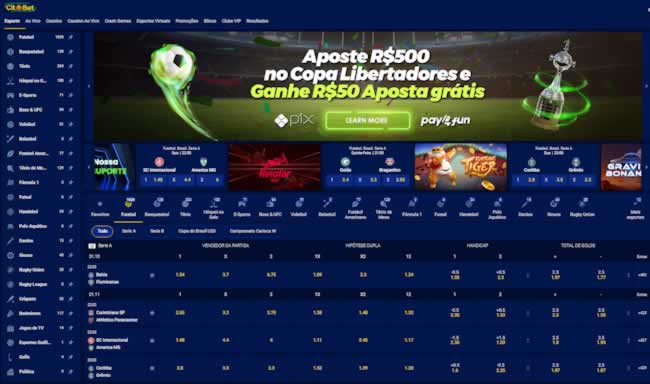 Aberto da austrália