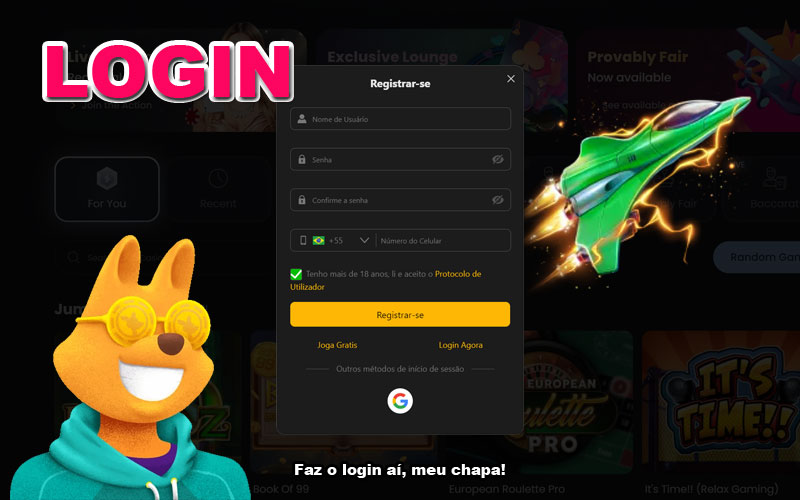 Major sport download