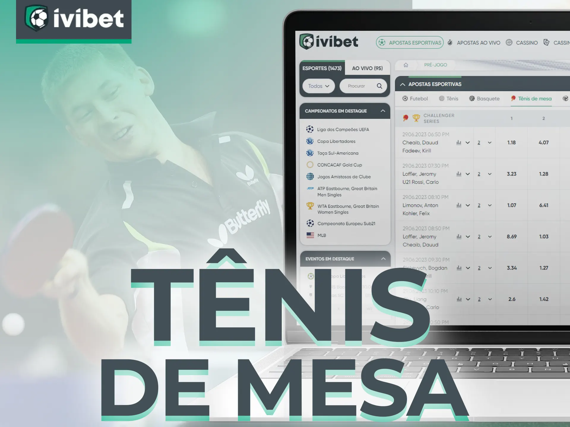 Betitall.com
