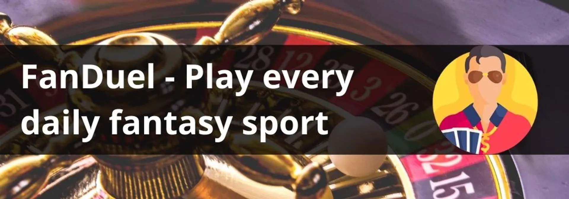 Sports betting 365