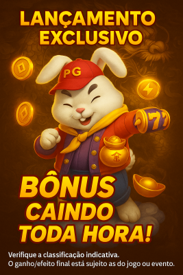 Bolão mundial lol 2022