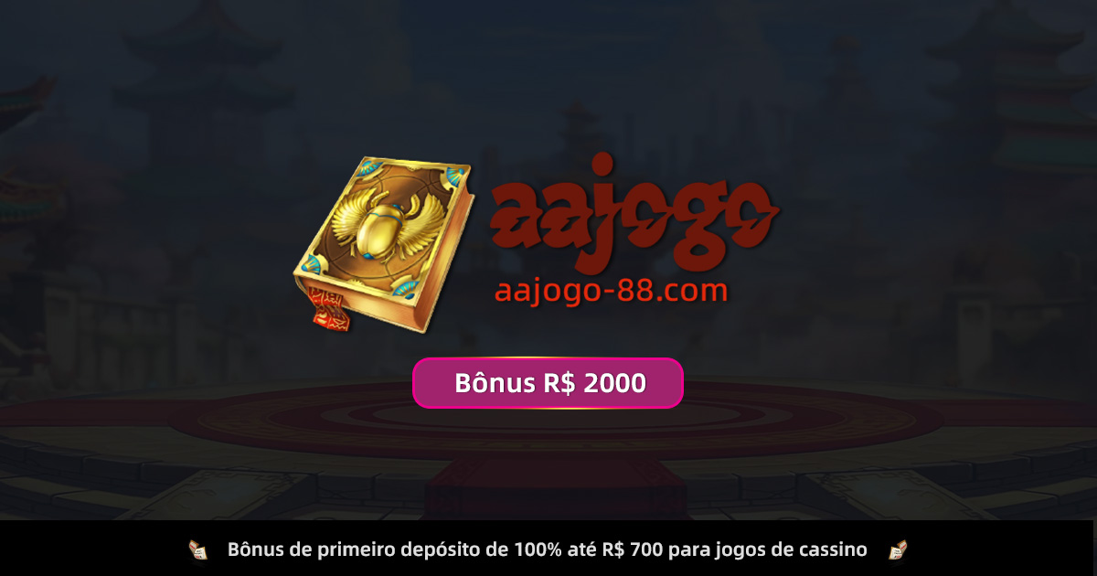 Lucky 8