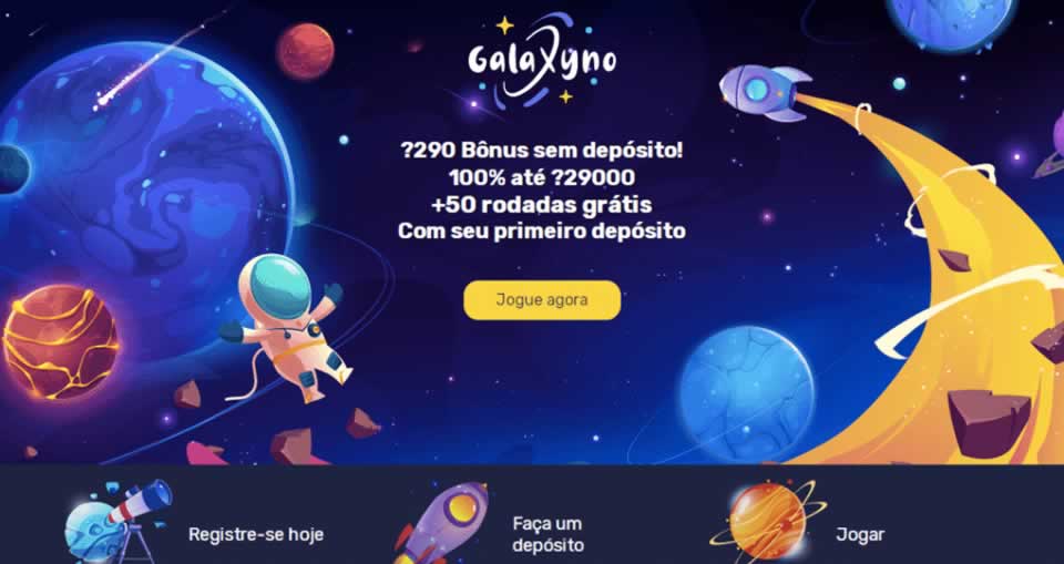 Mais de 1 5 gols o que significa