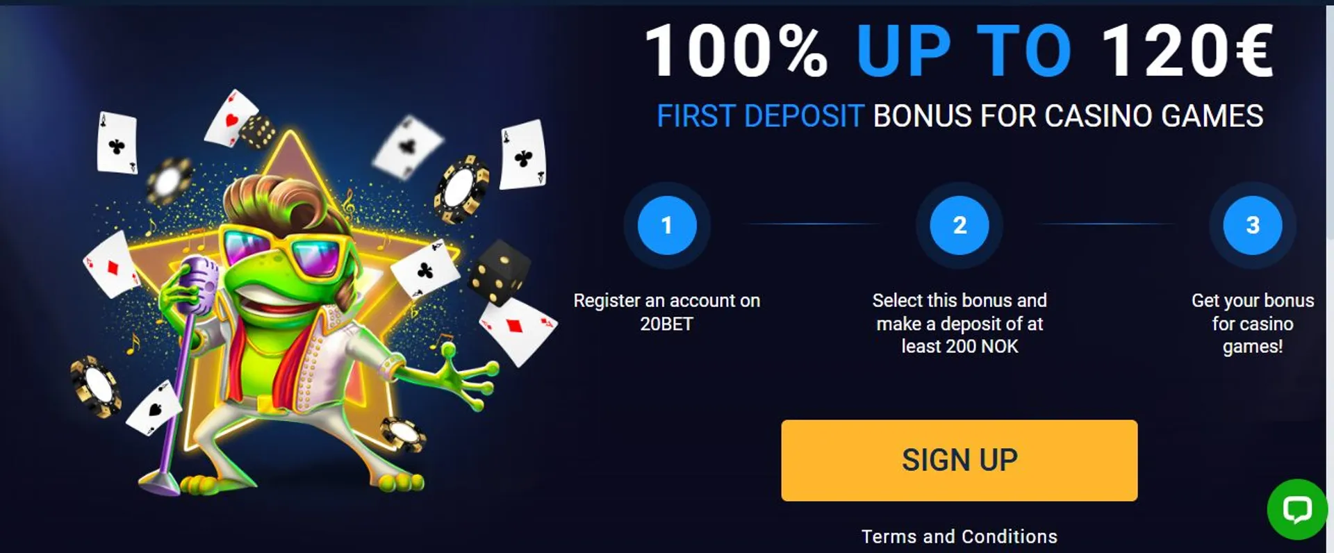 Baixar aplicativo esporte bet