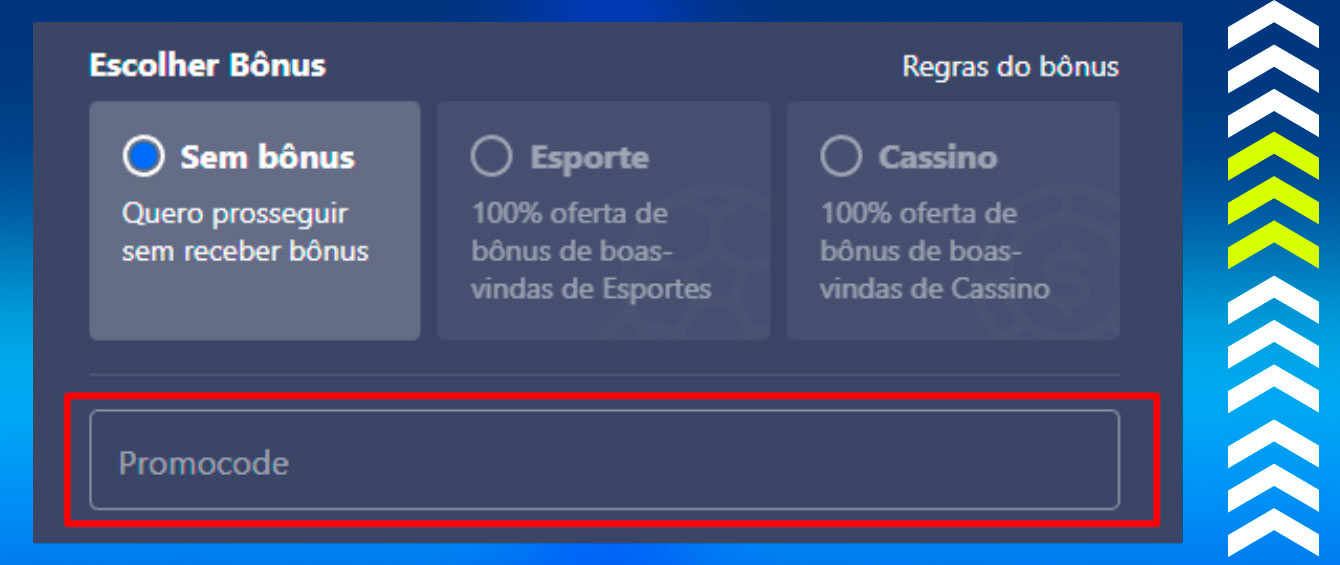 Cidades dos ossos filme