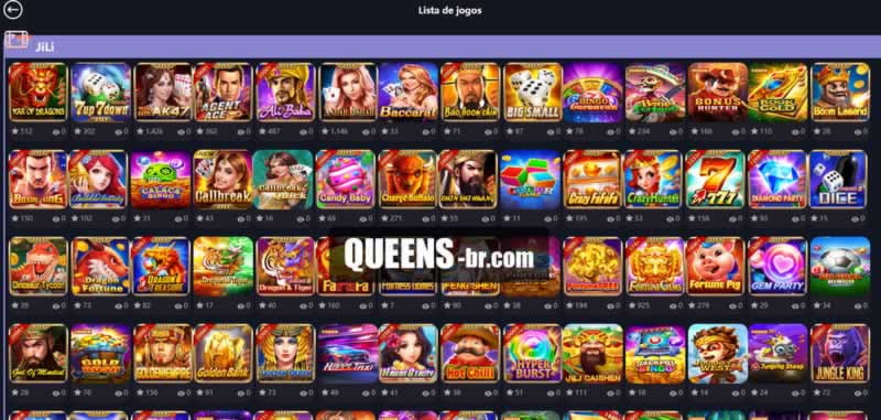 Metaspins Casino