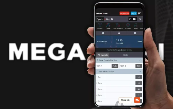 Sportsbet odds