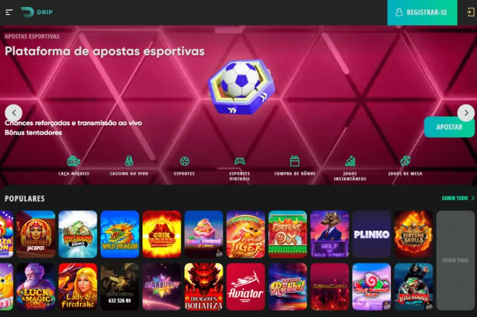 Alta frequencia filme
