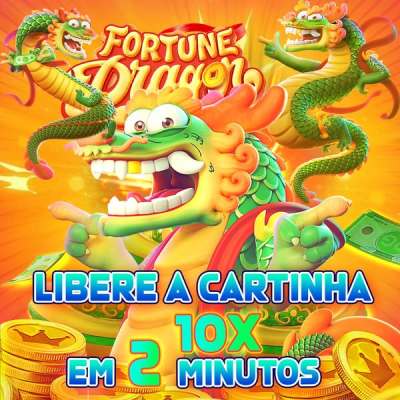 Multicanal jogo ao vivo online