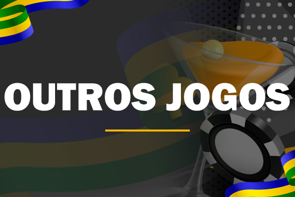 Aposta de jogos de futebol