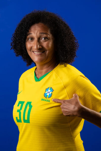 Aposta ganha bet365
