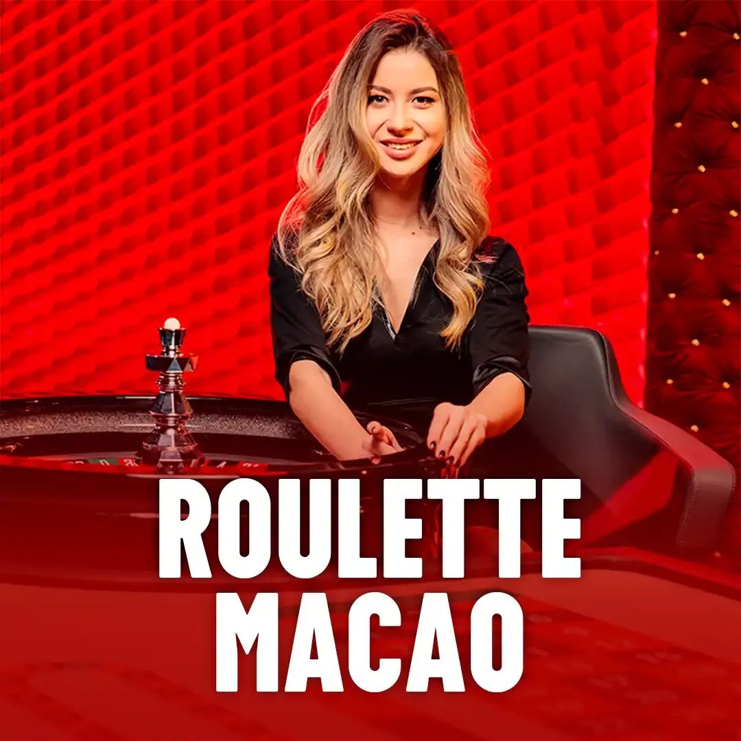 Filme vingança solitária