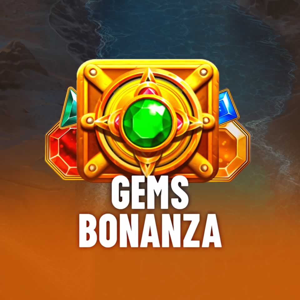 Casinozer.com