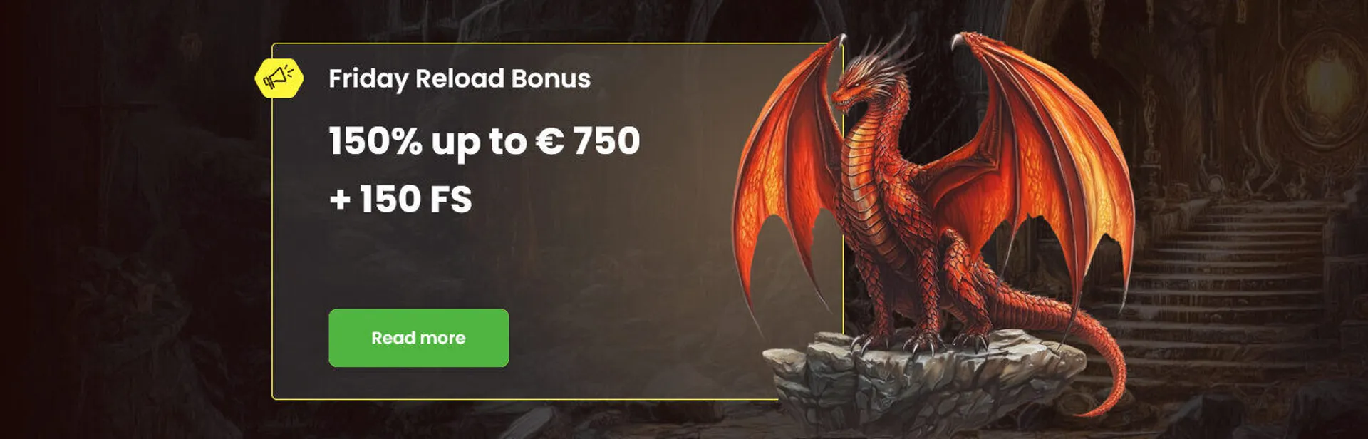 Betway com login