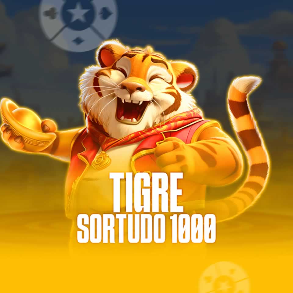 Aztec Gems Slots