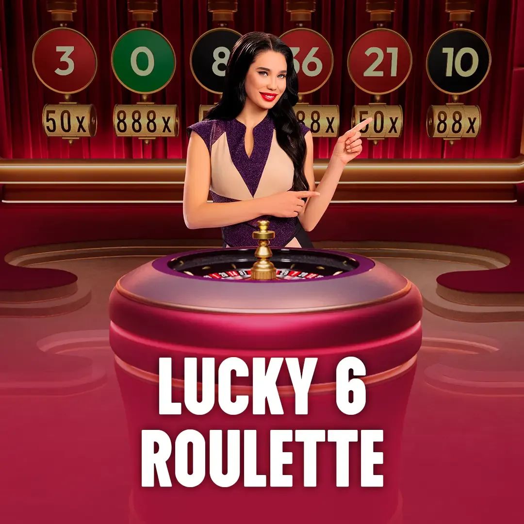 Bons Casino