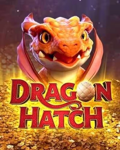 Fortune mouse demo