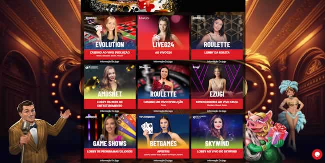 Sortudo slots