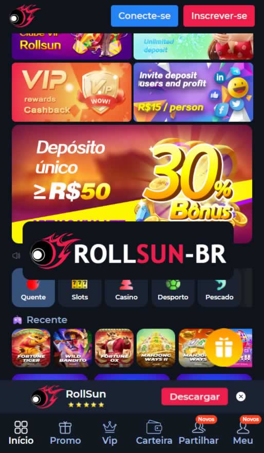 Jogo da frutinha