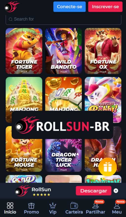 188bet app