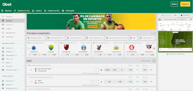 Kto.com entrar
