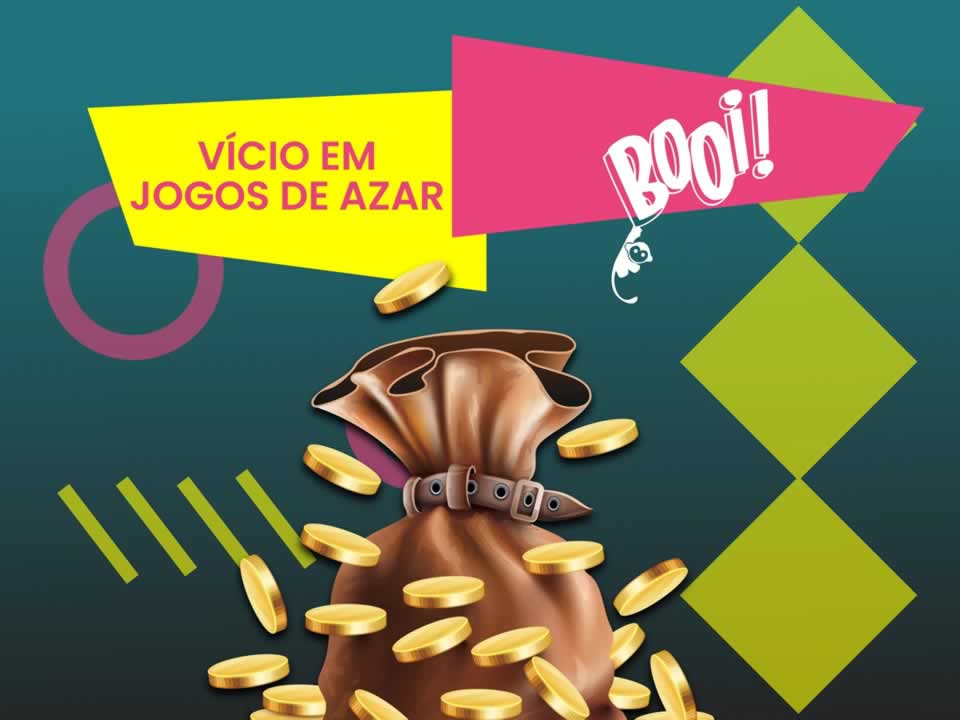 Assistir apenas um show
