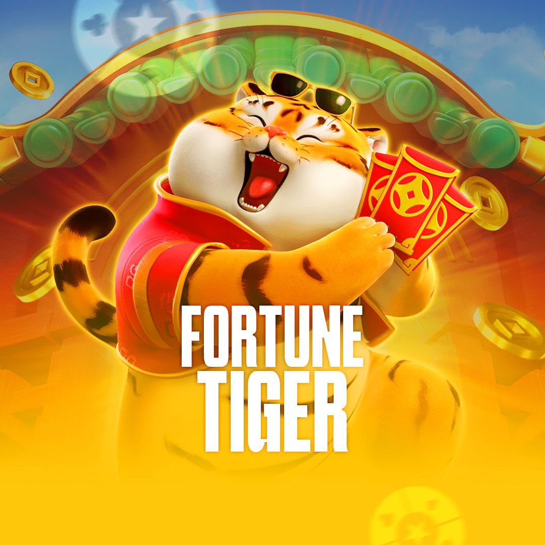 O mega games