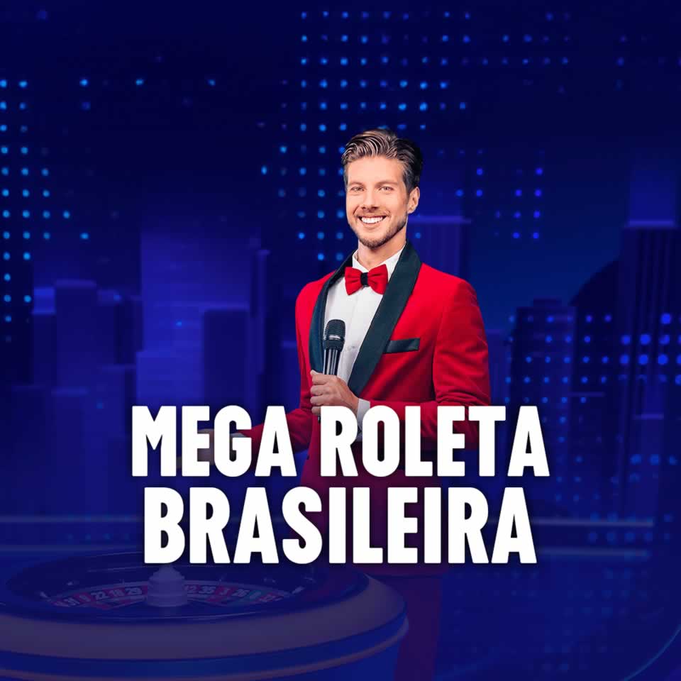 Mega series hd