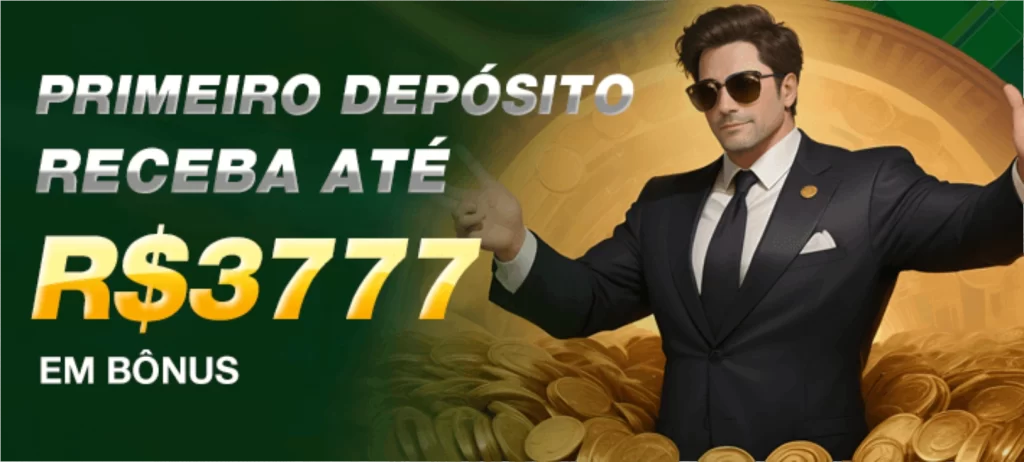Baixar bet