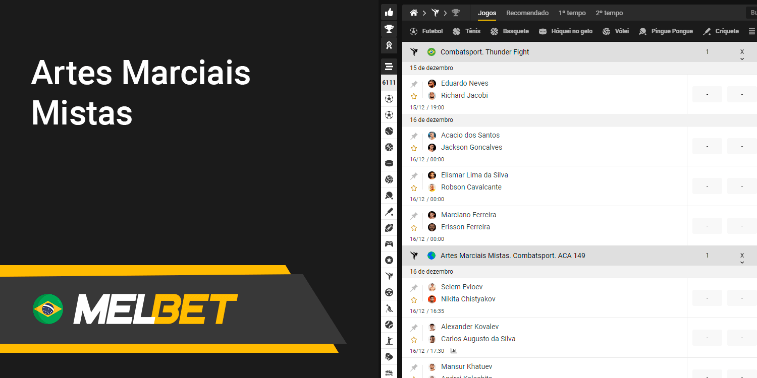 Assistir jogos online