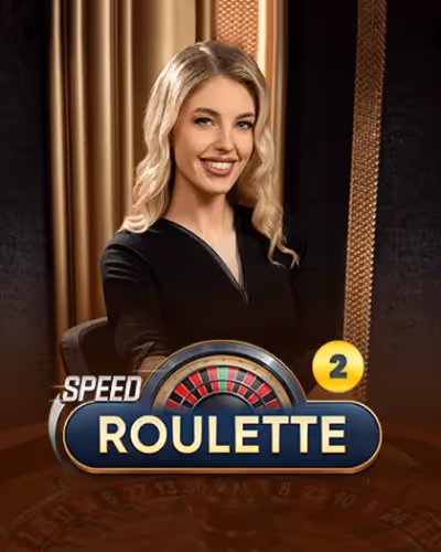 Full bets