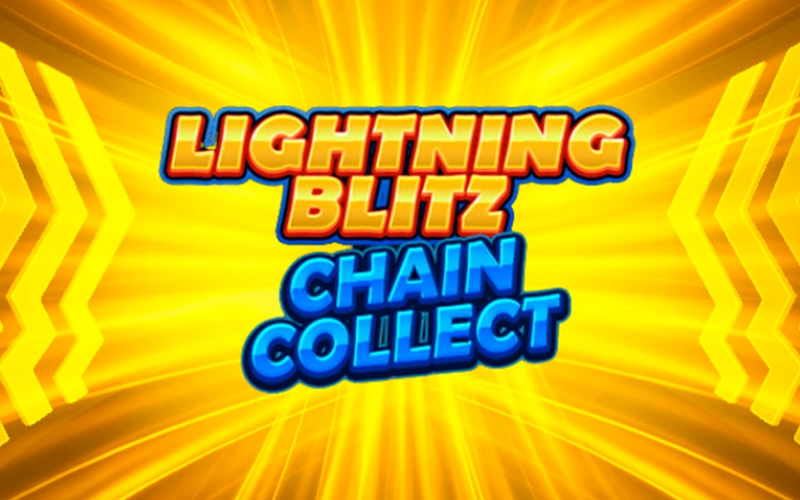 Blaze crash apostas