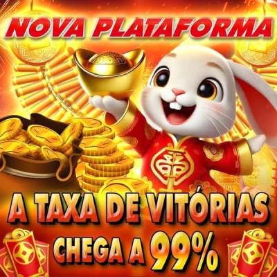 Zeus vivo